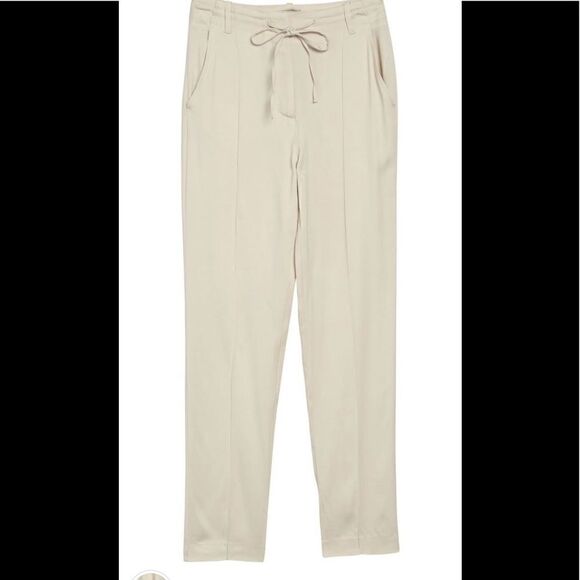 Paul& Joe sister notorious high waisted trousers size EU 36 - Picture 3 of 3